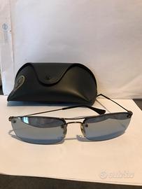 Occhiali da sole Ray Ban