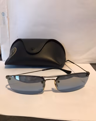 Occhiali da sole Ray Ban