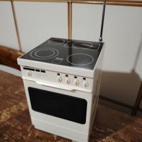 RADIO VINTAGE CUCINA MIELE