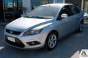 ford-focus-1-6-tdci-90cv-5p-tit-