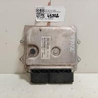 CENTRALINA INIEZIONE FIAT 500 Belvedere 51872452 1