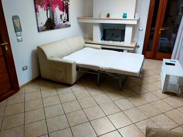 divano letto