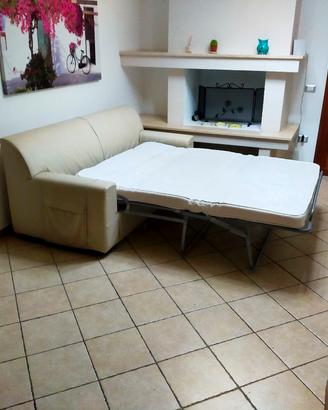 divano letto