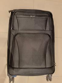 Valigia grande 72h x 48L x 30 P