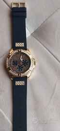 Orologio Guess