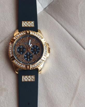 Orologio Guess
