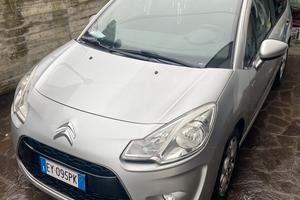 Citroen c3 2010 diesel 177000 km