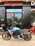 bmw-f-900-gs-trophy