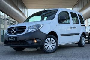 MERCEDES-BENZ Citan 1.5 111 CDI S&S Tourer Base