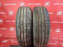 2-pneumatici-estivi-pirelli-185-65-r15-88t