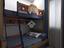 Immagine 21