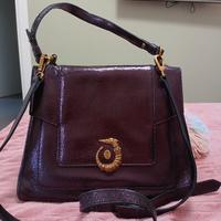 borsa trussardi LOVY BAG REGULAR 