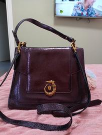 borsa trussardi LOVY BAG REGULAR 