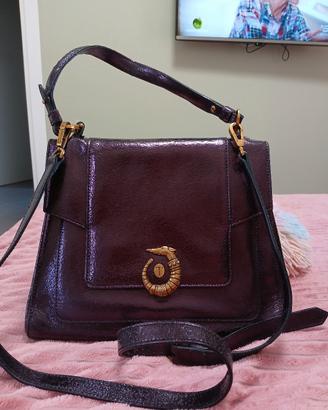borsa trussardi LOVY BAG REGULAR 