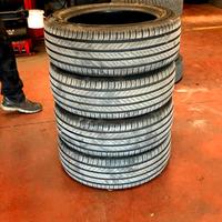 Gomme estive  Michelin Primary 5 - 225/55/r18