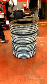 Gomme estive  Michelin Primary 5 - 225/55/r18