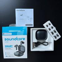 Soundcore P40i