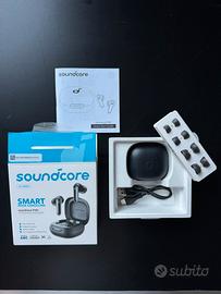Soundcore P40i
