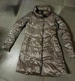 Piumino