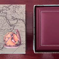 Scatola Rolex originale - 53.00.08