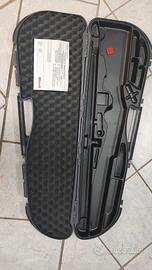 custodia vuota Benelli