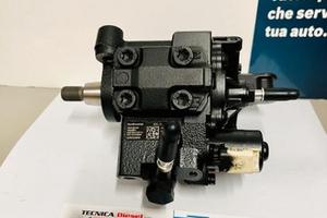 Pompa diesel VDO 5WS40844 A2C53351931 NUOVA