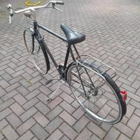 bicicletta vintage 