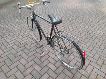 bicicletta vintage 