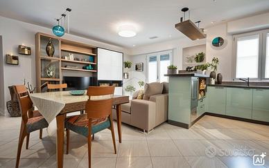 3 LOCALI A SANTARCANGELO DI ROMAGNA