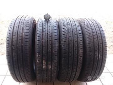 GOMME BRIDGESTONE 175 60 16 99% COD:1538