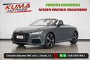 audi-tt-1-8-tfsi-180cv-6m-s-line-roadster-pelle