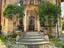 Immagine 12