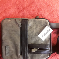 Borsa Australian