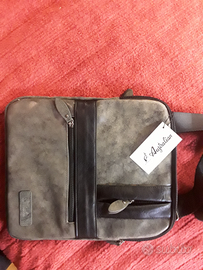 Borsa Australian