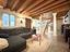 Immagine 19