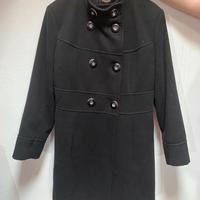 Cappotto Rinascimento donna