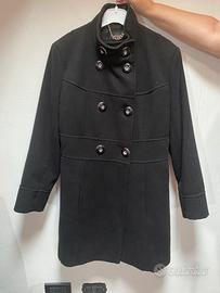 Cappotto Rinascimento donna