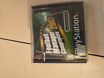 videogioco 