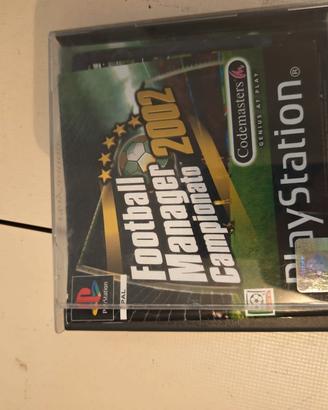 videogioco 