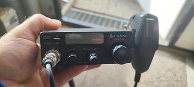radio cb