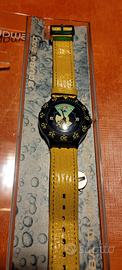 swatch Scuba 200