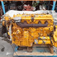FIAT 8205.02
