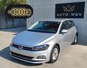 volkswagen-polo-1-0-evo-5p-comfortline-bmt-neopat