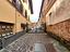 Immagine 24