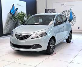 Lancia Ypsilon 1.0 FireFly 5 porte S&S Hybrid