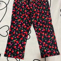 Pantalone donna tg 44 Iceberg