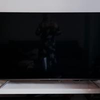 Smart TV TCL 55'