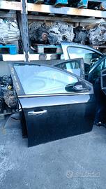 PORTA/PORTIERA USATA ANT. DX FIAT BRAVO 2008