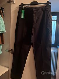 Jeans Benetton