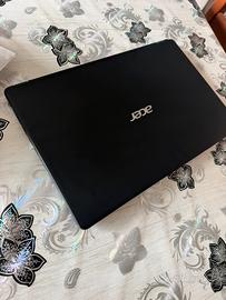 Acer Aspire 3 Ryzen 7 16GB RAM 512GB SSD